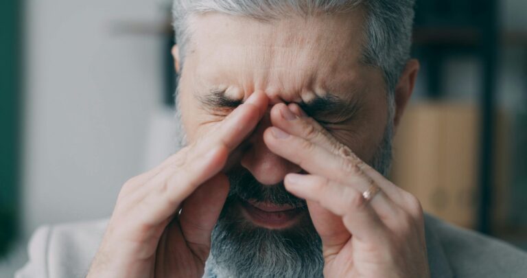 “Stres Sağlığımı Kötü Etkiler” İnancı, Sağlığı Gerçekten Olumsuz Etkileyebilir